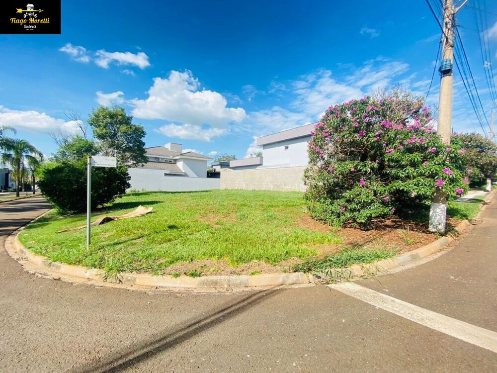 Terreno, 582 m² - Foto 1