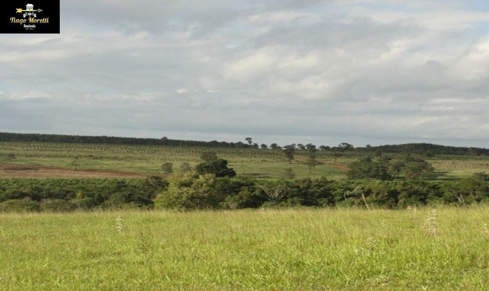 Fazenda, 170 m² - Foto 11