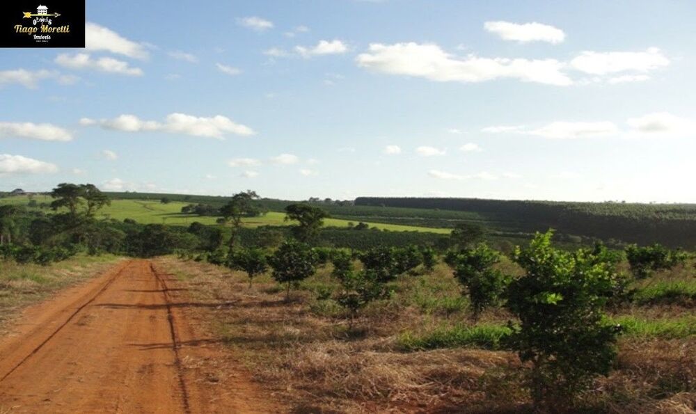 Fazenda, 170 m² - Foto 4