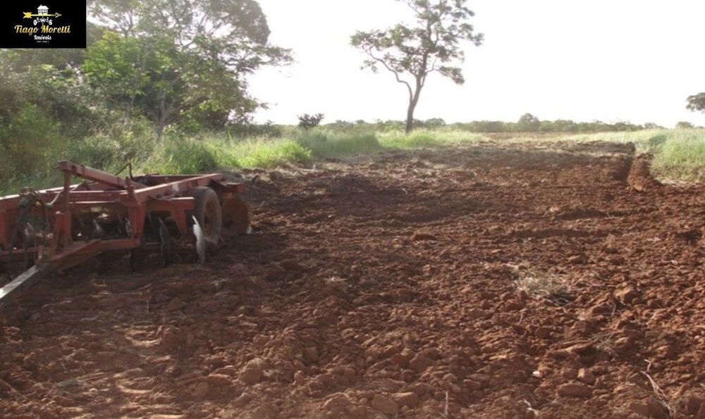 Fazenda, 170 m² - Foto 6