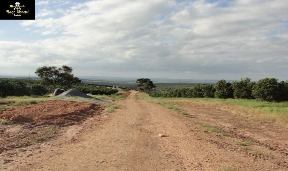 Fazenda, 170 m² - Foto 7