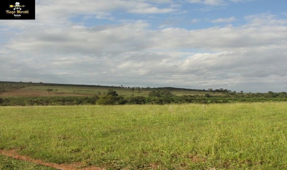 Fazenda, 170 m² - Foto 9