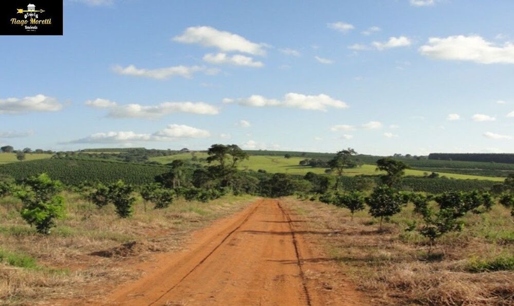 Fazenda, 170 m² - Foto 2