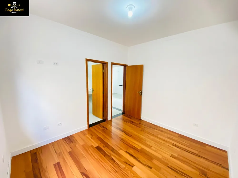 Casa, 3 quartos - Foto 18