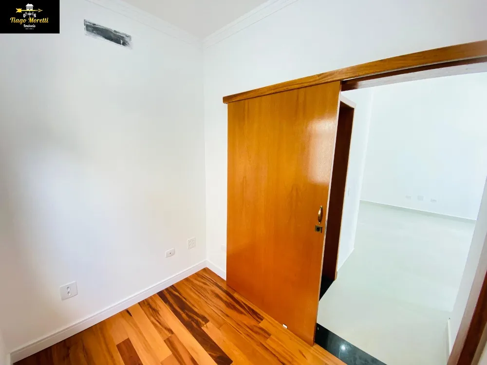 Casa, 3 quartos - Foto 9