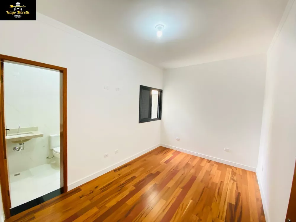 Casa, 3 quartos - Foto 8