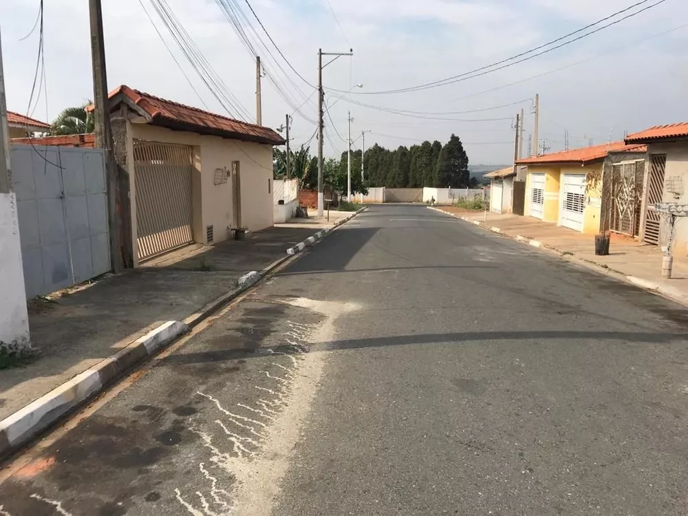 Terreno, 4145 m² - Foto 2