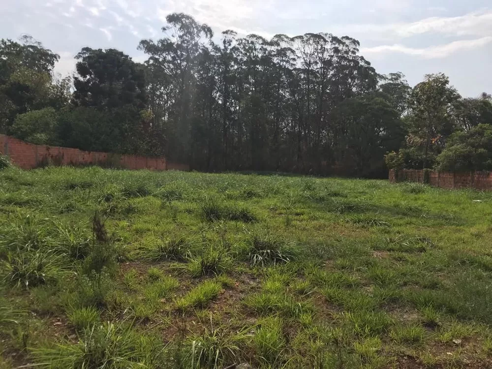 Terreno, 4145 m² - Foto 1