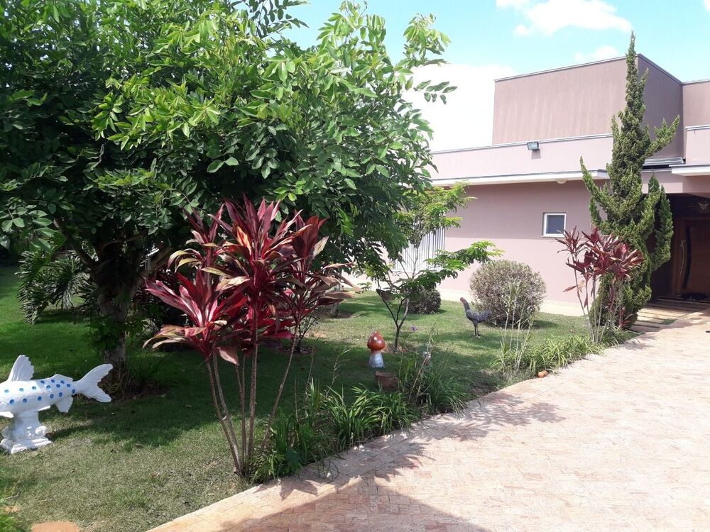 Chácara, 3 quartos, 5000 m² - Foto 10