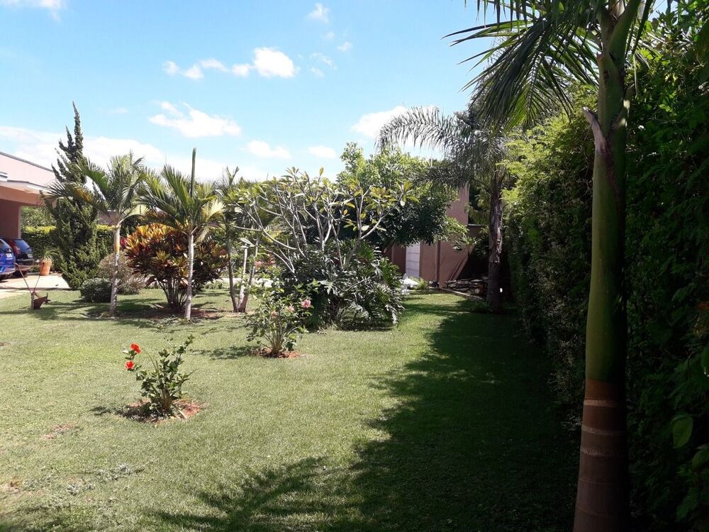 Chácara, 3 quartos, 5000 m² - Foto 25