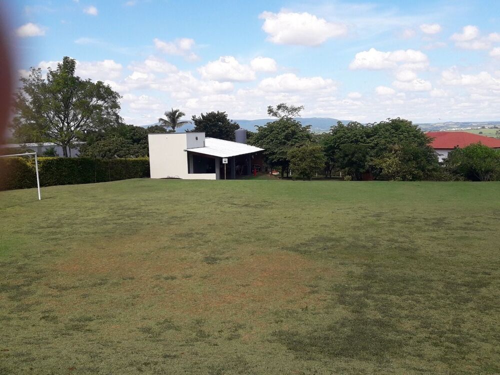 Chácara, 3 quartos, 5000 m² - Foto 18