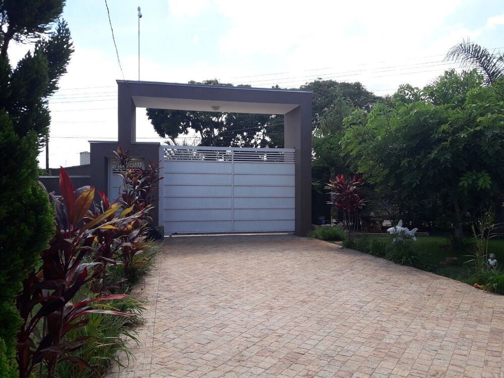 Chácara, 3 quartos, 5000 m² - Foto 13