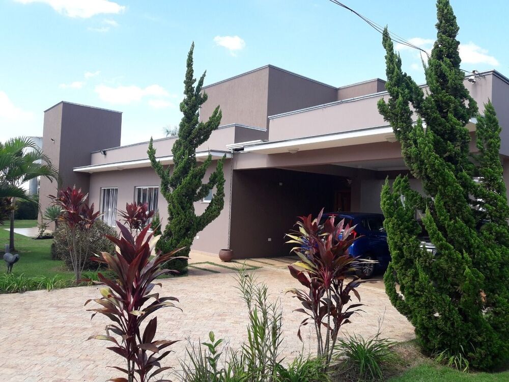 Chácara, 3 quartos, 5000 m² - Foto 9