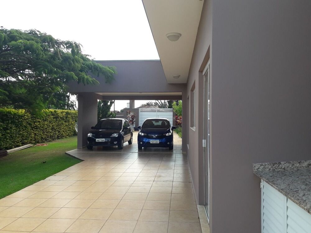 Chácara, 3 quartos, 5000 m² - Foto 11