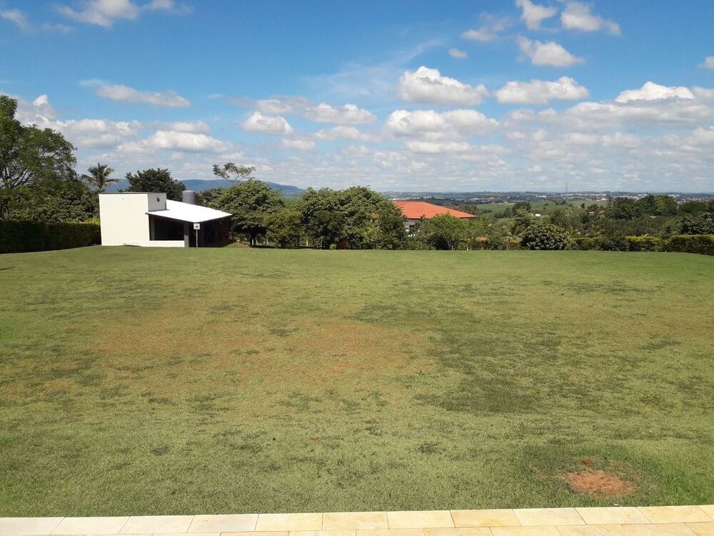 Chácara, 3 quartos, 5000 m² - Foto 30