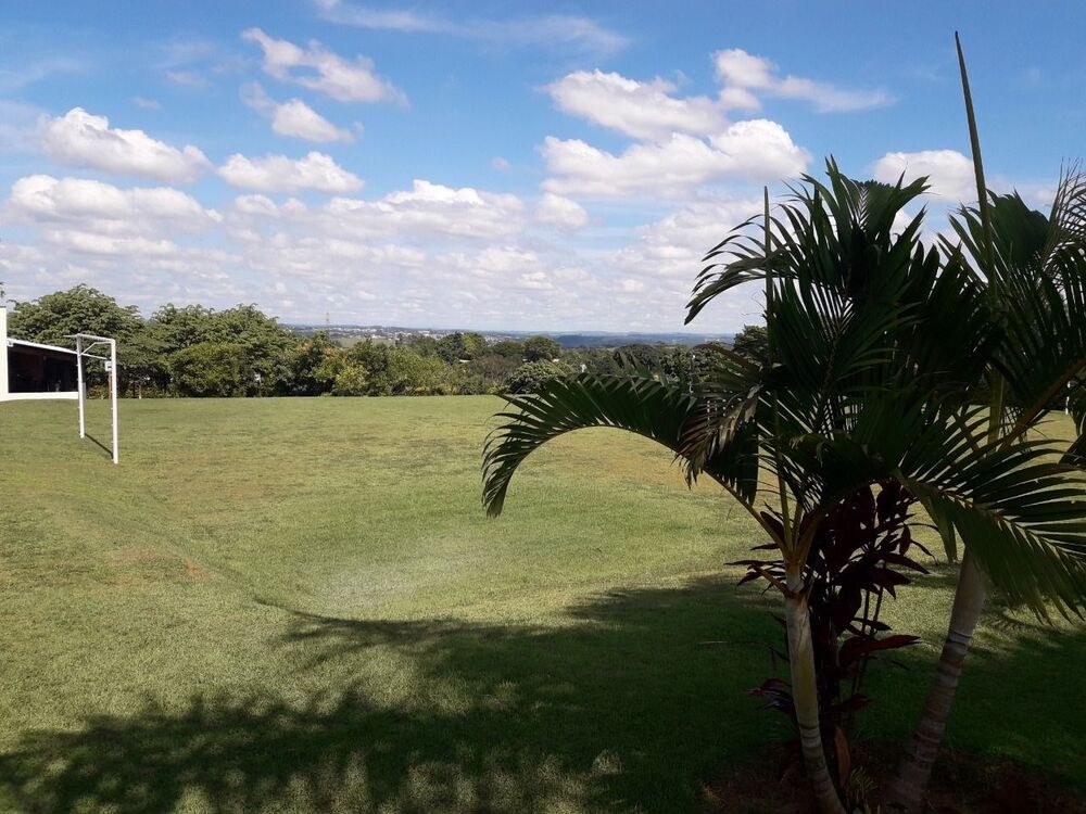 Chácara, 3 quartos, 5000 m² - Foto 28