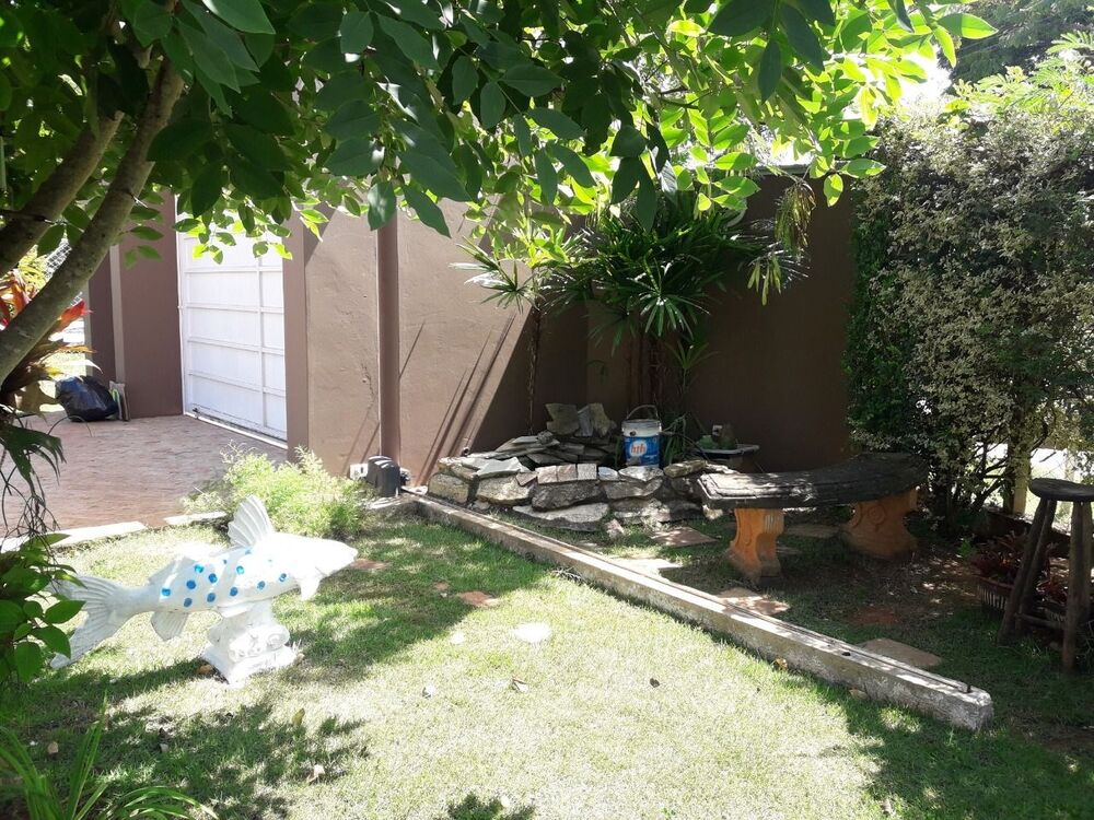 Chácara, 3 quartos, 5000 m² - Foto 15