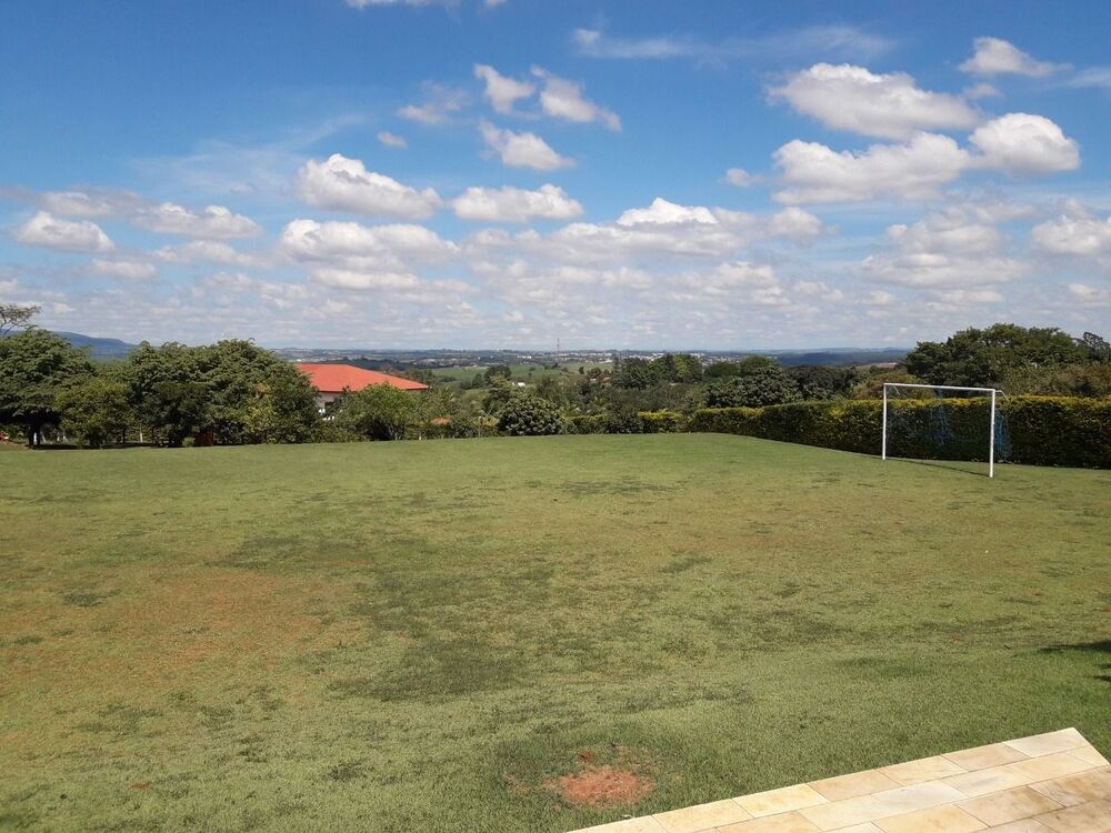 Chácara, 3 quartos, 5000 m² - Foto 29