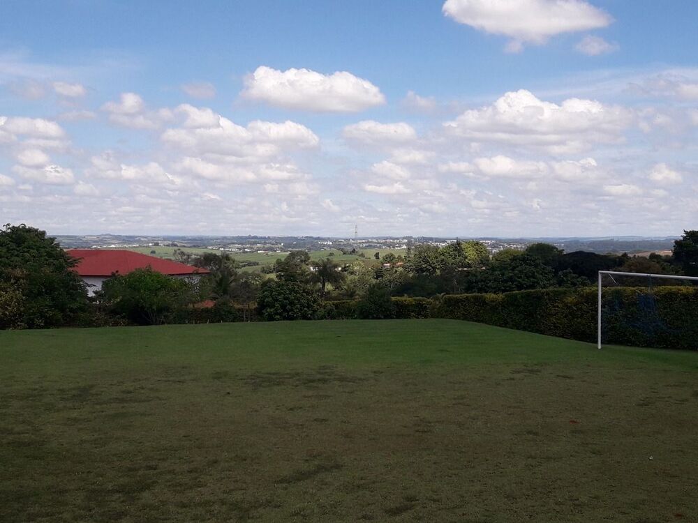 Chácara, 3 quartos, 5000 m² - Foto 19