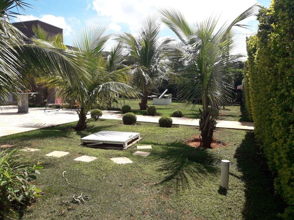 Chácara, 3 quartos, 5000 m² - Foto 27