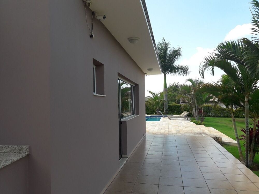 Chácara, 3 quartos, 5000 m² - Foto 8