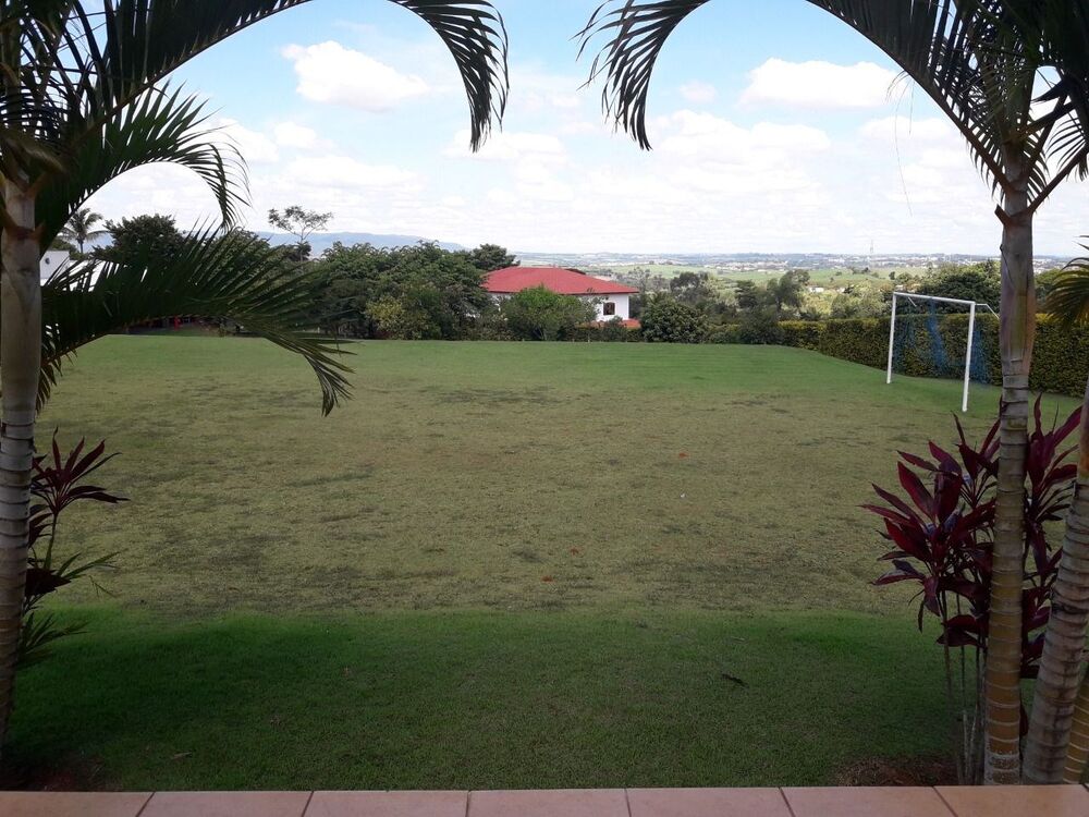 Chácara, 3 quartos, 5000 m² - Foto 20