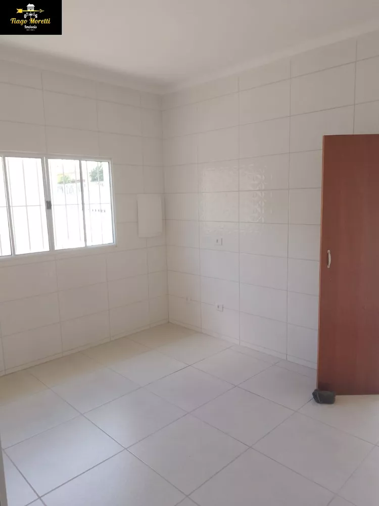 Loja-Salão - Foto 1