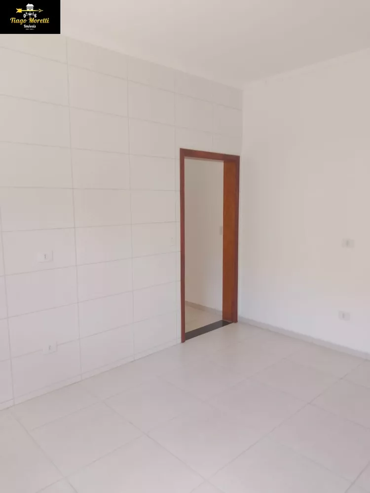 Loja-Salão - Foto 4