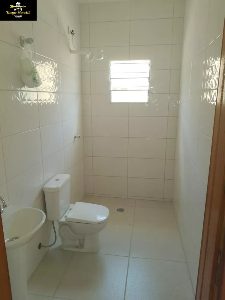 Loja-Salão - Foto 2