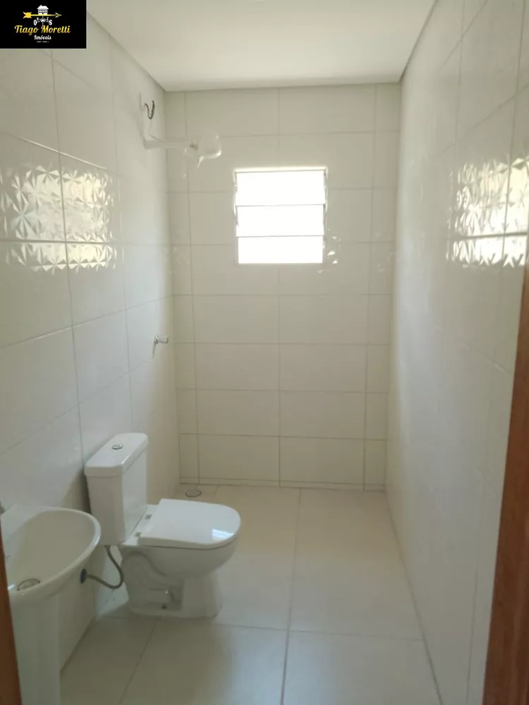 Loja-Salão - Foto 3