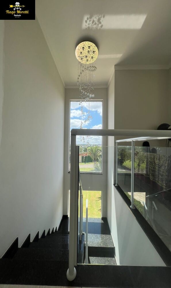 Casa de Condomínio, 5 quartos - Foto 3