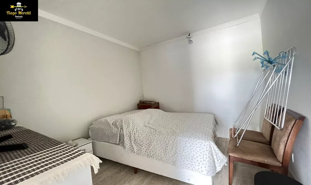 Casa de Condomínio, 5 quartos - Foto 7