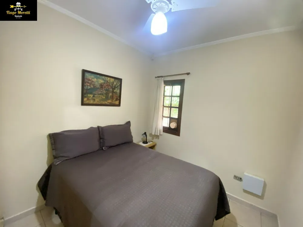 Chácara, 4 quartos - Foto 12