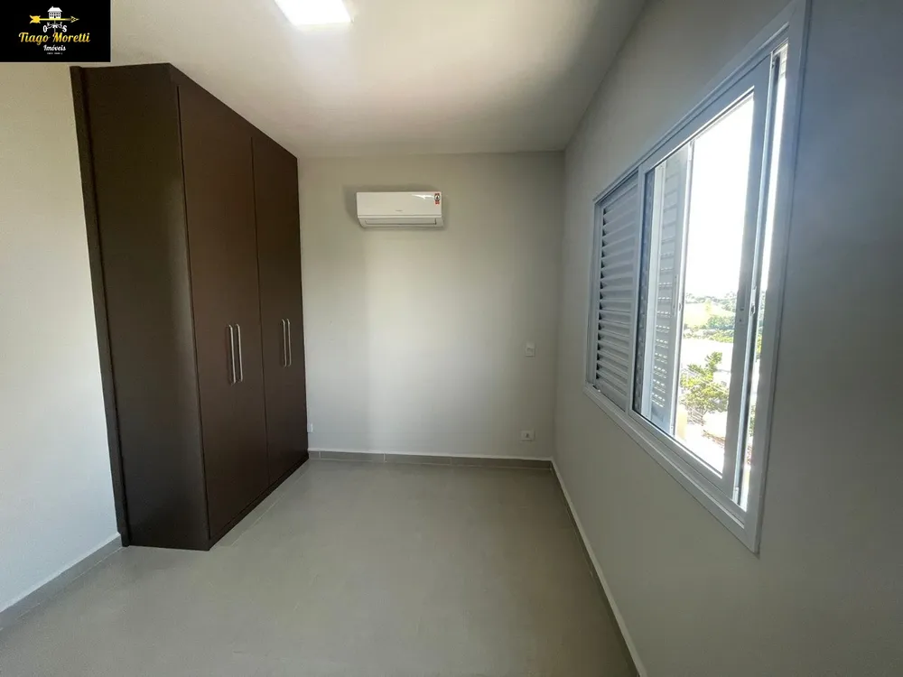 Apartamento, 2 quartos, 79 m² - Foto 4
