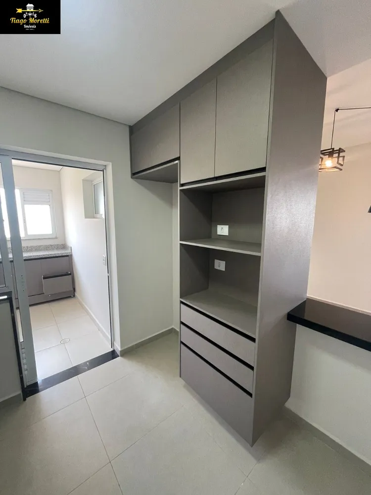 Apartamento, 2 quartos, 79 m² - Foto 7