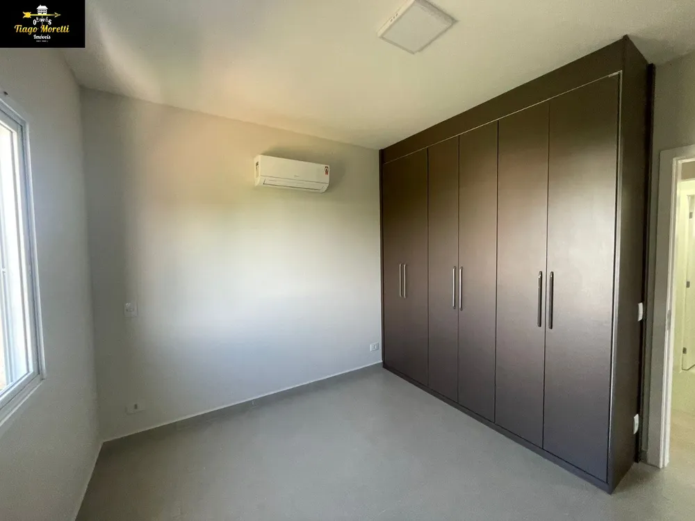 Apartamento, 2 quartos, 79 m² - Foto 6