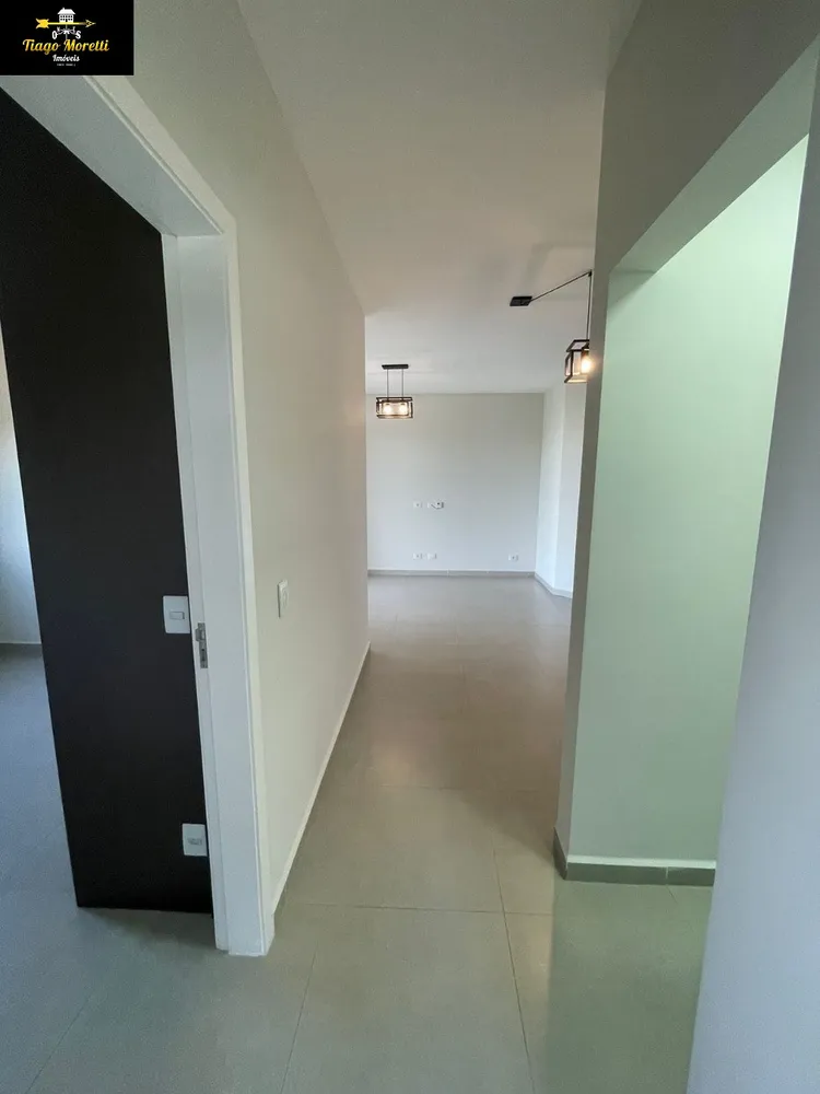 Apartamento, 2 quartos, 79 m² - Foto 3