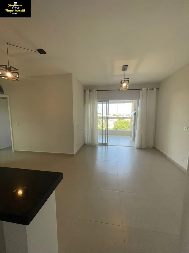 Apartamento, 2 quartos, 79 m² - Foto 8
