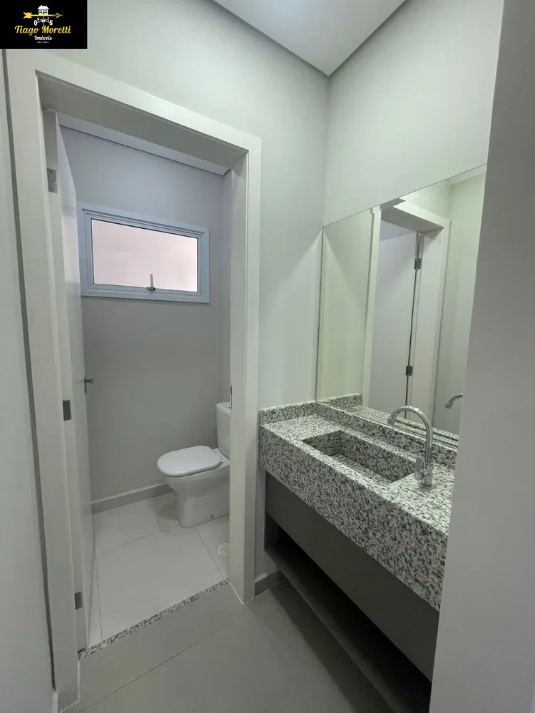 Apartamento, 2 quartos, 79 m² - Foto 5