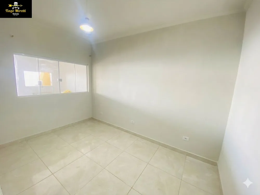 Casa, 2 quartos, 96 m² - Foto 11