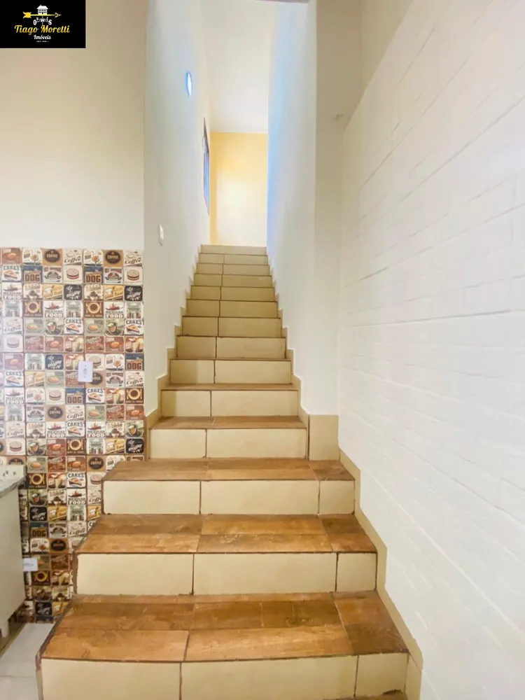 Casa, 2 quartos, 96 m² - Foto 12