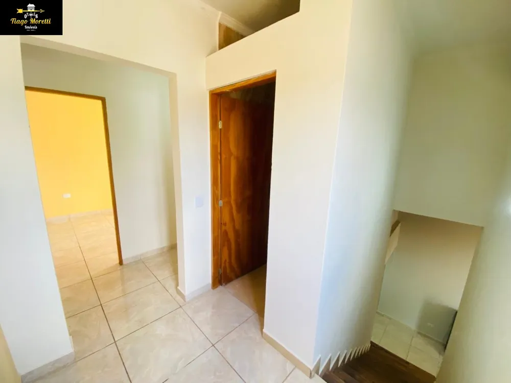 Casa, 2 quartos, 96 m² - Foto 13
