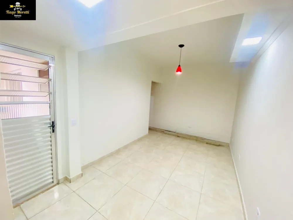 Casa, 2 quartos, 96 m² - Foto 8
