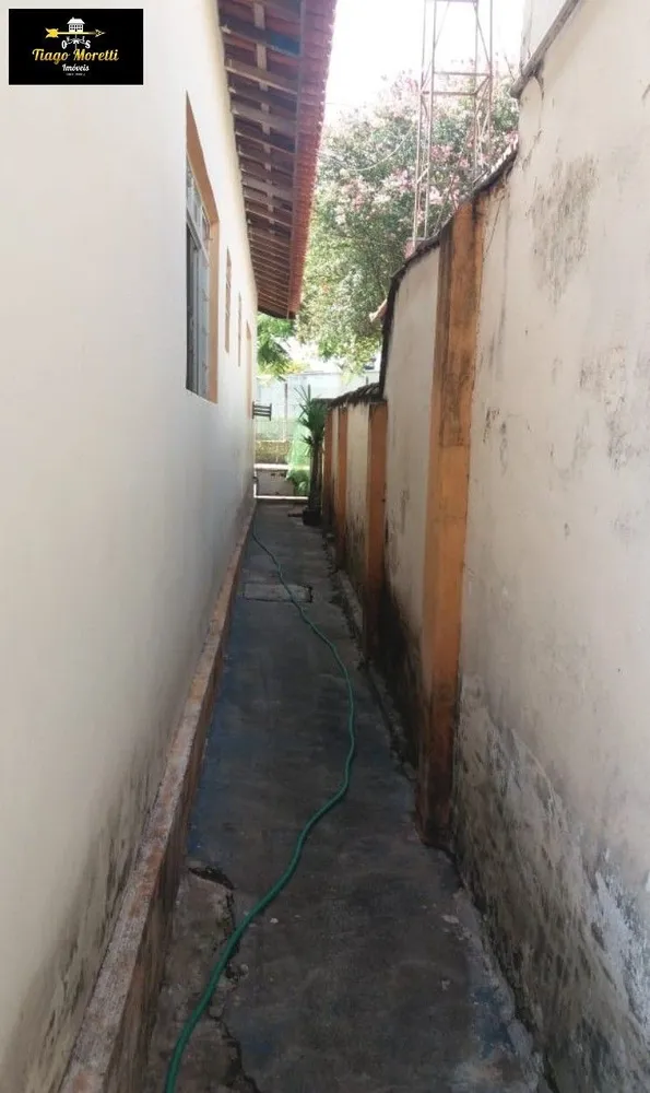 Casa, 3 quartos - Foto 11