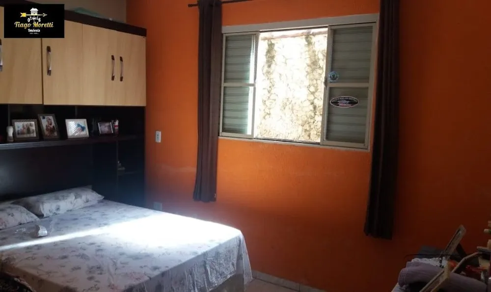 Casa, 3 quartos - Foto 7