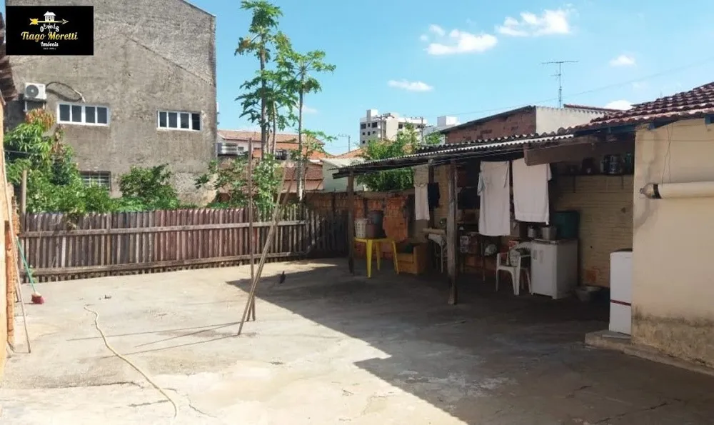 Casa, 3 quartos - Foto 9