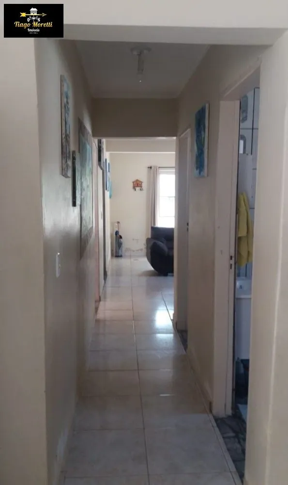 Casa, 3 quartos - Foto 6