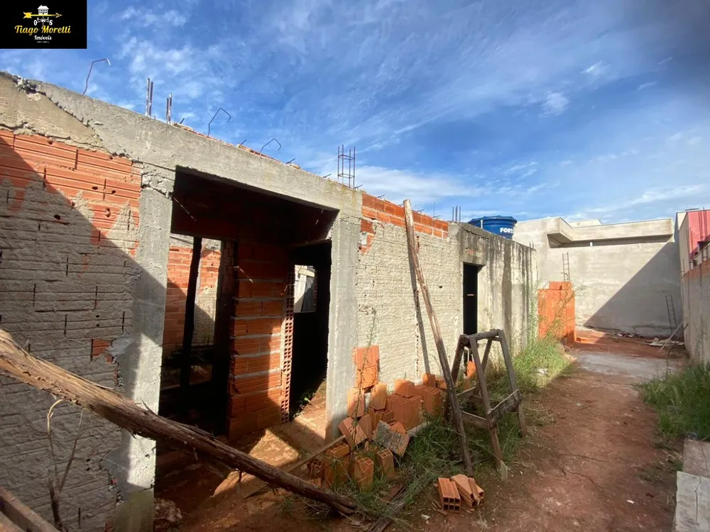 Terreno, 200 m² - Foto 2