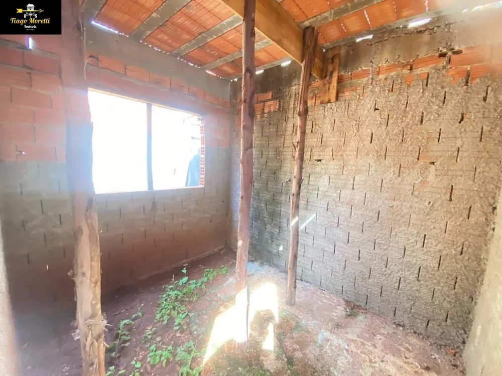 Terreno, 200 m² - Foto 6