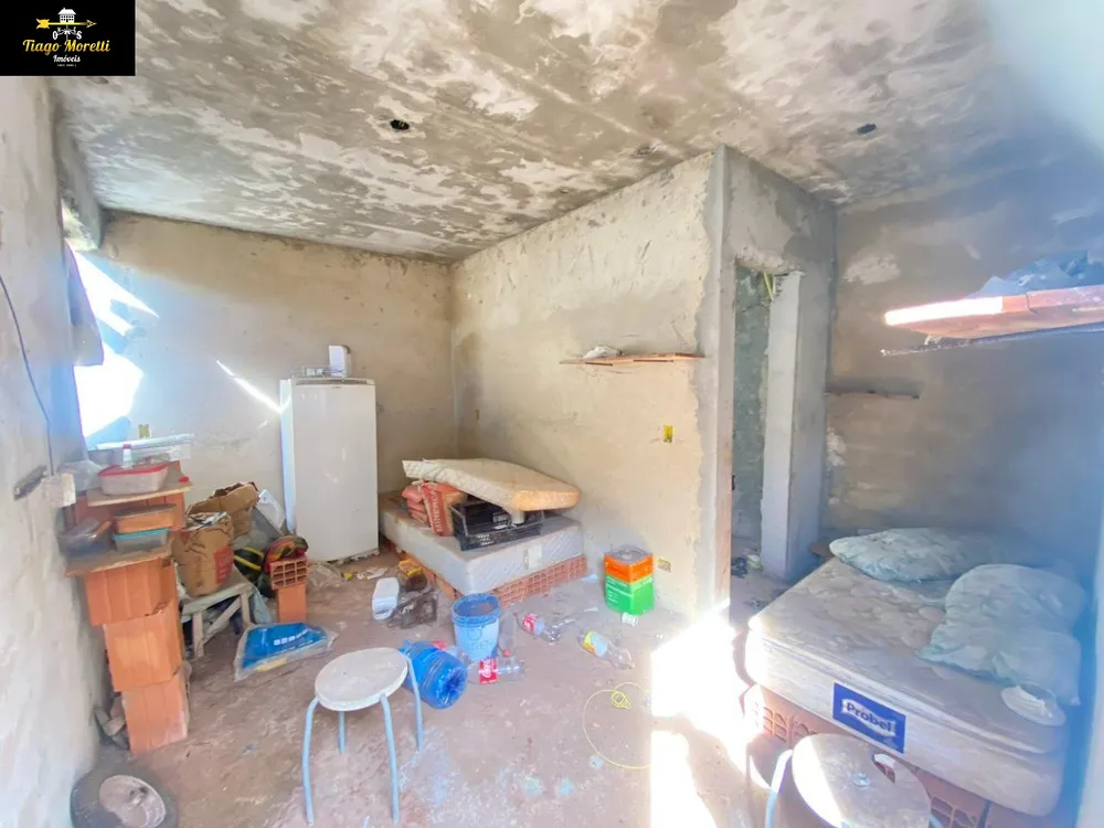 Terreno, 200 m² - Foto 4